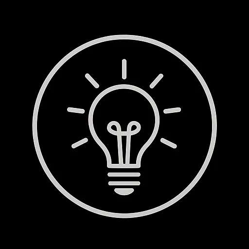 ترفند خودرو