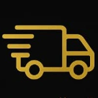 ارسال سریع و مطمئن - طیش یدک