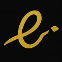 نماد اعتماد الکترونیک - طیش یدک