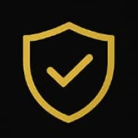 ضمانت اصالت لوازم یدکی - طیش یدک