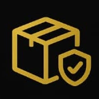 بیمه کامل پستی - طیش یدک