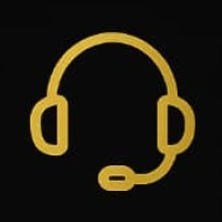 پشتیبانی فنی رایگان - طیش یدک