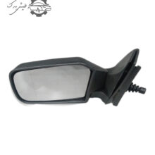 آینه بغل پراید فغانی