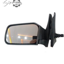 آینه بغل پراید فغانی